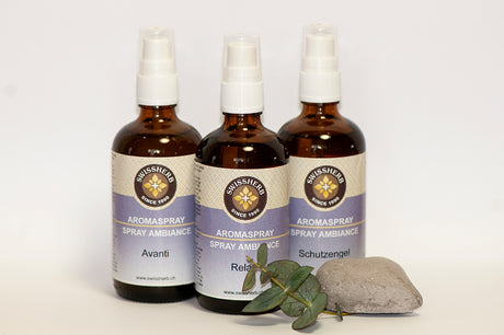 Aromaspray-Energy-Cleaner