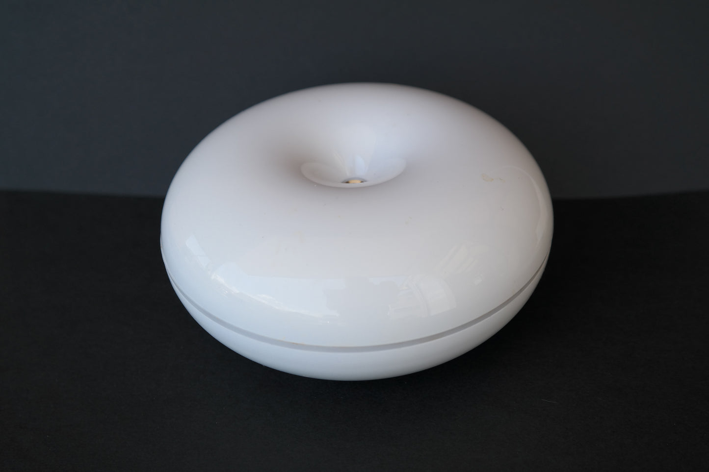 Copy of Aroma Diffuser Disco weiss   Neu